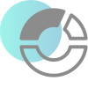 100xNxbalance.png.pagespeed.ic.1mvPQ7cO9A
