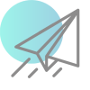 100xNxsend.png.pagespeed.ic.QWbEXLXZdN