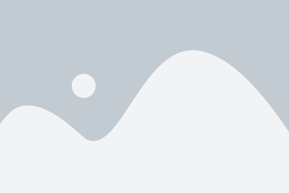 placeholder Why Your Business Needs Leave Tracking Software