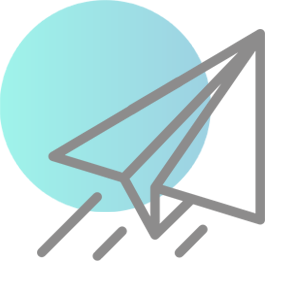 100xNxsend.png.pagespeed.ic.QWbEXLXZdN 100xNxsend.png.pagespeed.ic.QWbEXLXZdN