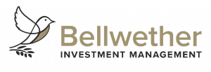 Bellwether-logo-full-colour 1