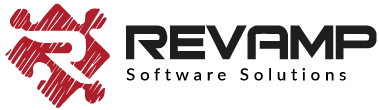 LOGO-REVAMPCO