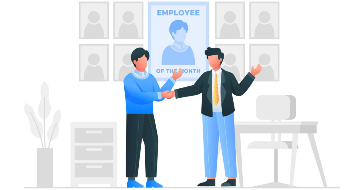 8 Tips to Create a Winning Employee Appreciation System