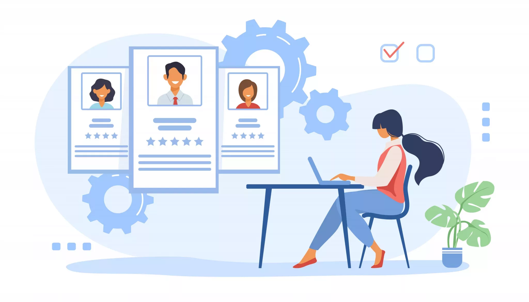 How has Human Resources Management evolved?