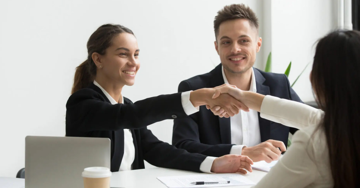 HR Executive: The Ultimate Guide to Becoming an HR Executive