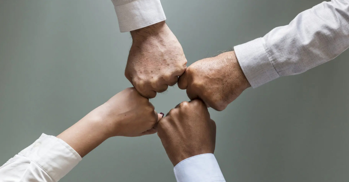 How to Communicate Company Values to Employees?