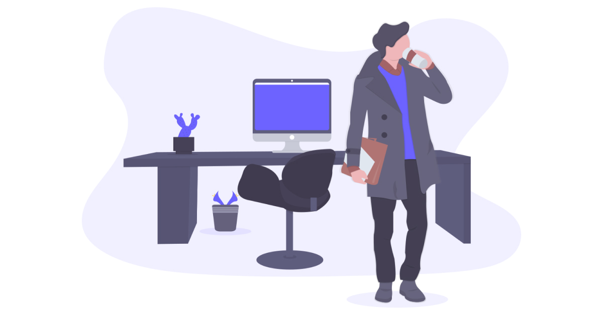 How to Reduce Employees Absenteeism?