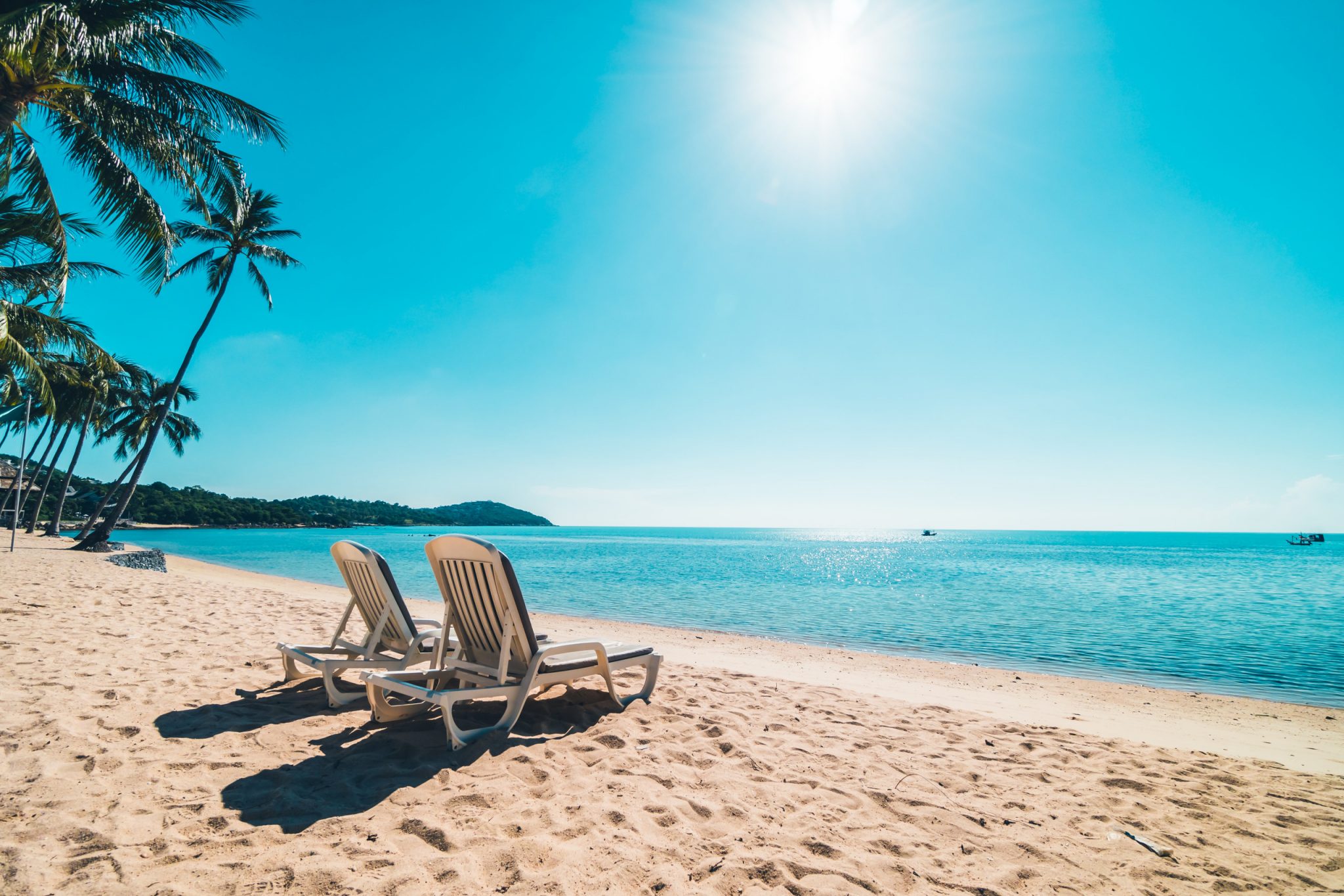 2022 Public Holidays In USA Day Off
