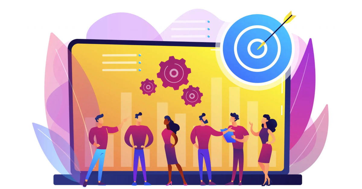 Employees Performance: How to Manage it?