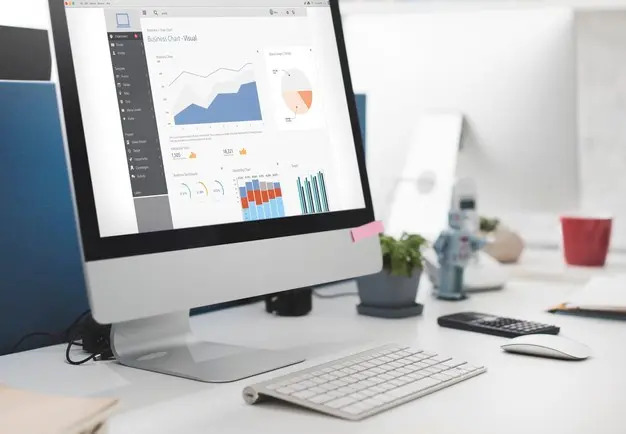 10 HR innovations that will change workplace management