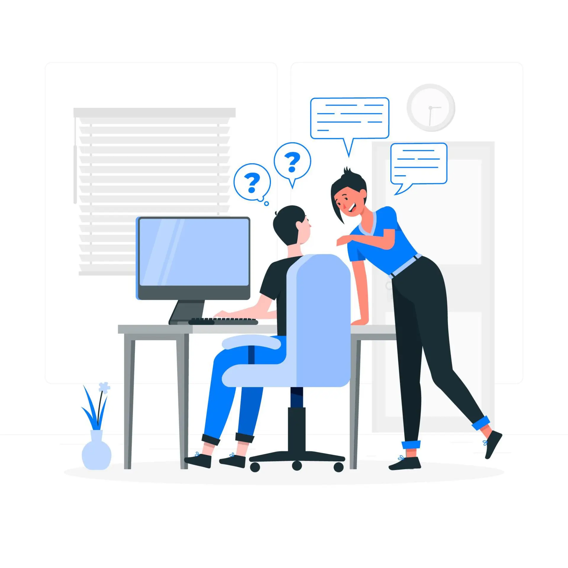 Internship Programs: Tips for Successful Ones