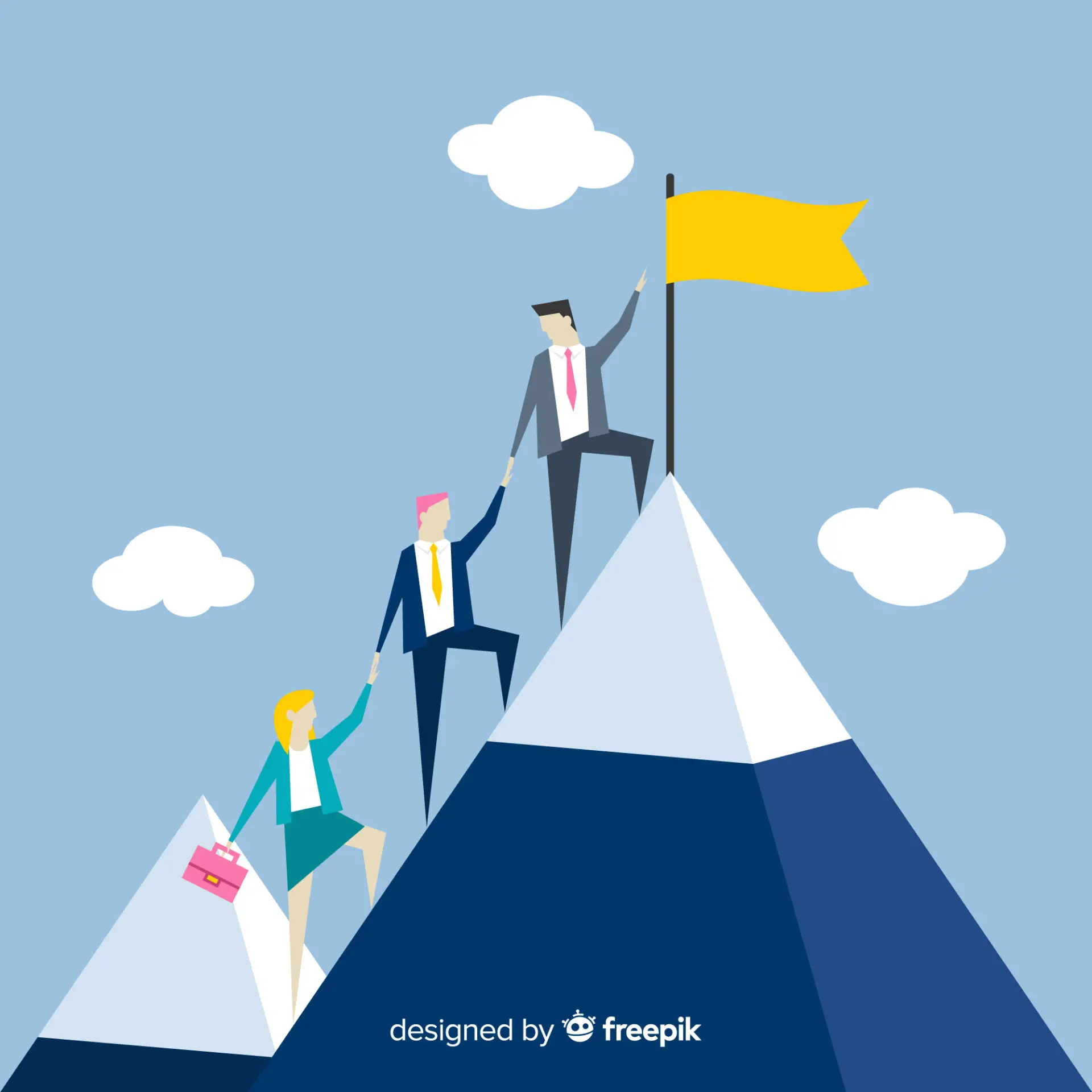 Building Leadership Skills: Tips for Managers