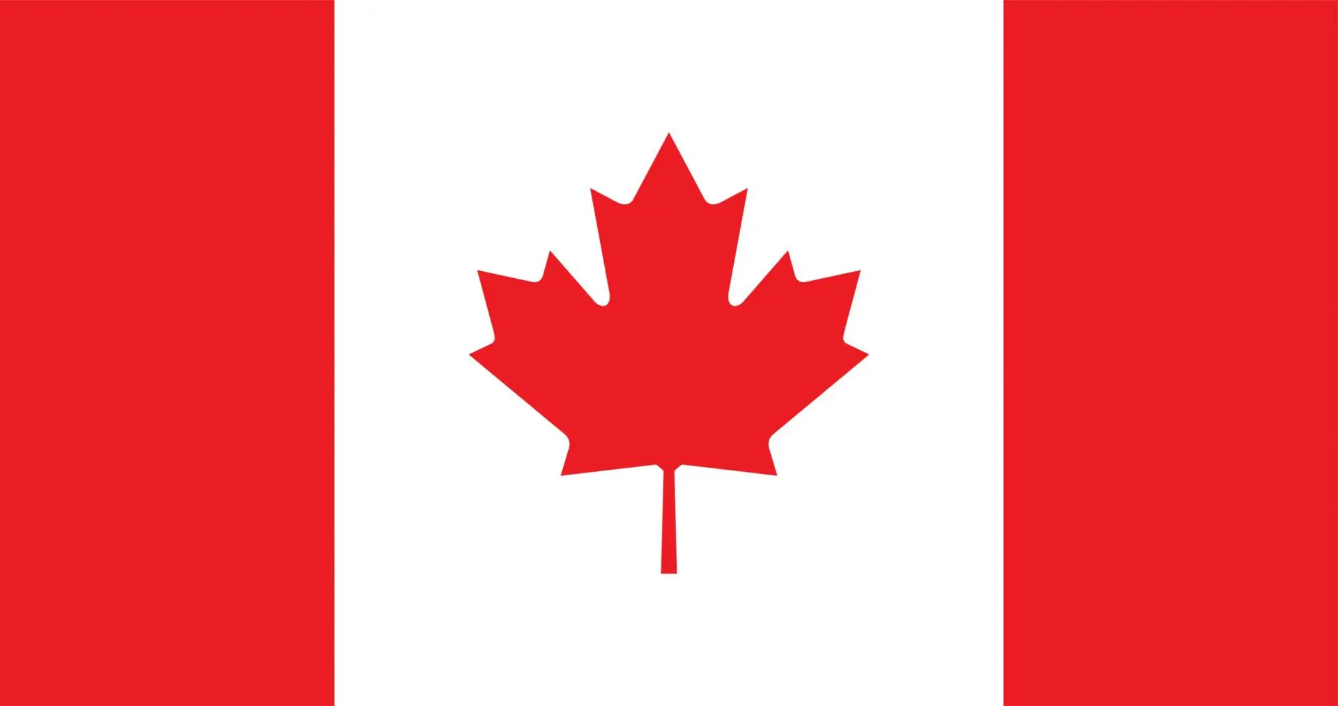 Employee benefits in Canada