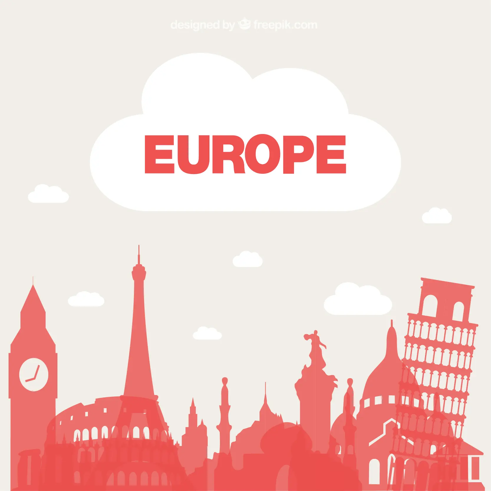 Employee benefits in Europe