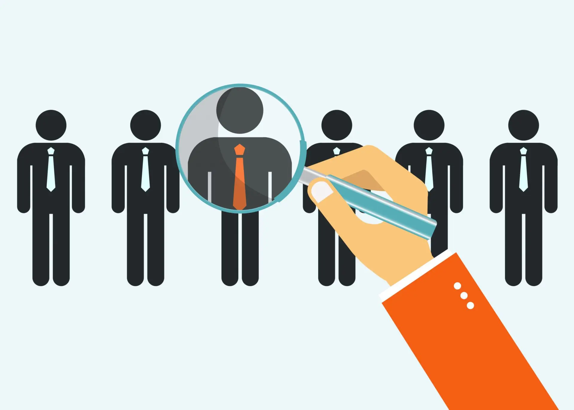 Cross boarding and Onboarding: what is the difference?