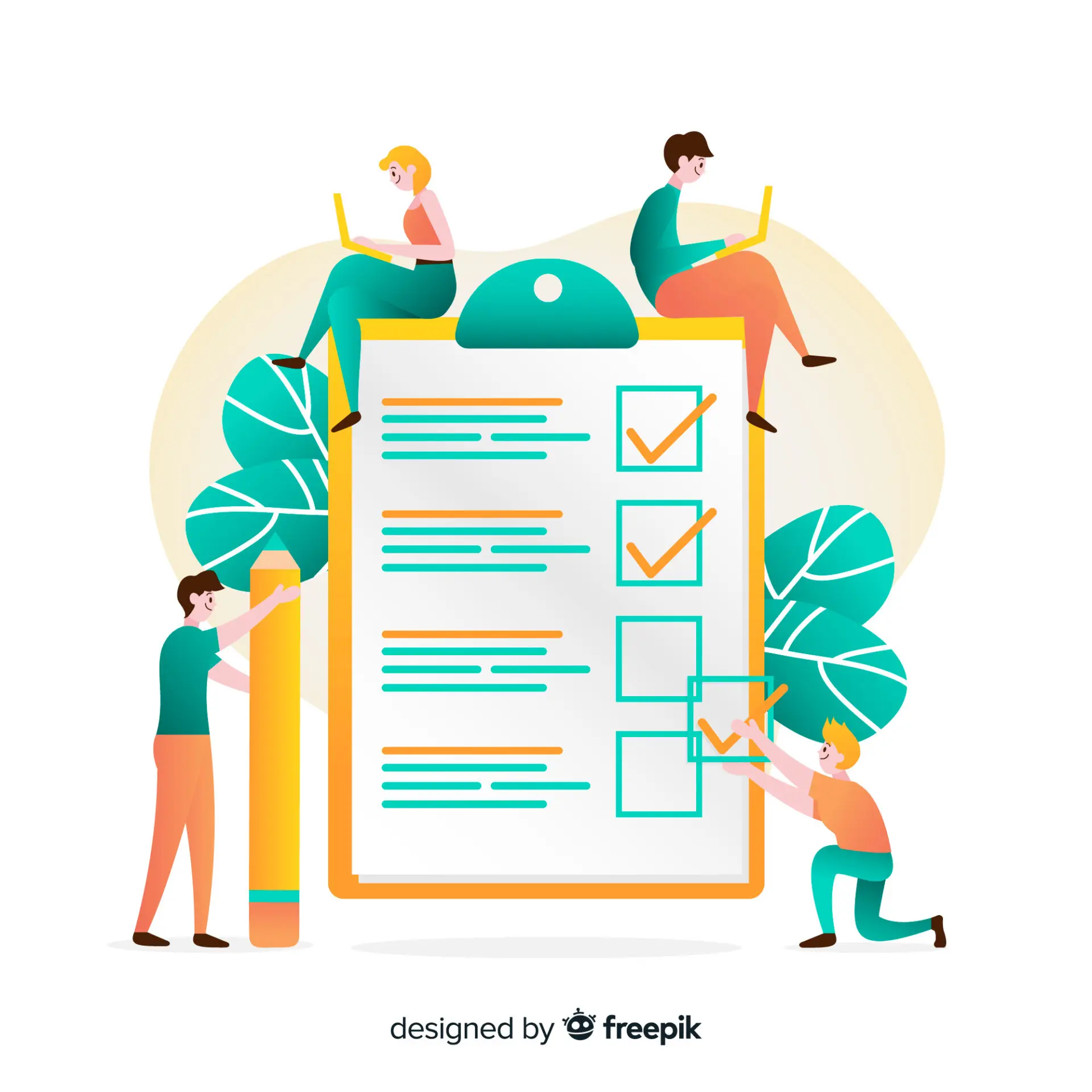 Emрlоyee Survey: How To Run an Effective One?