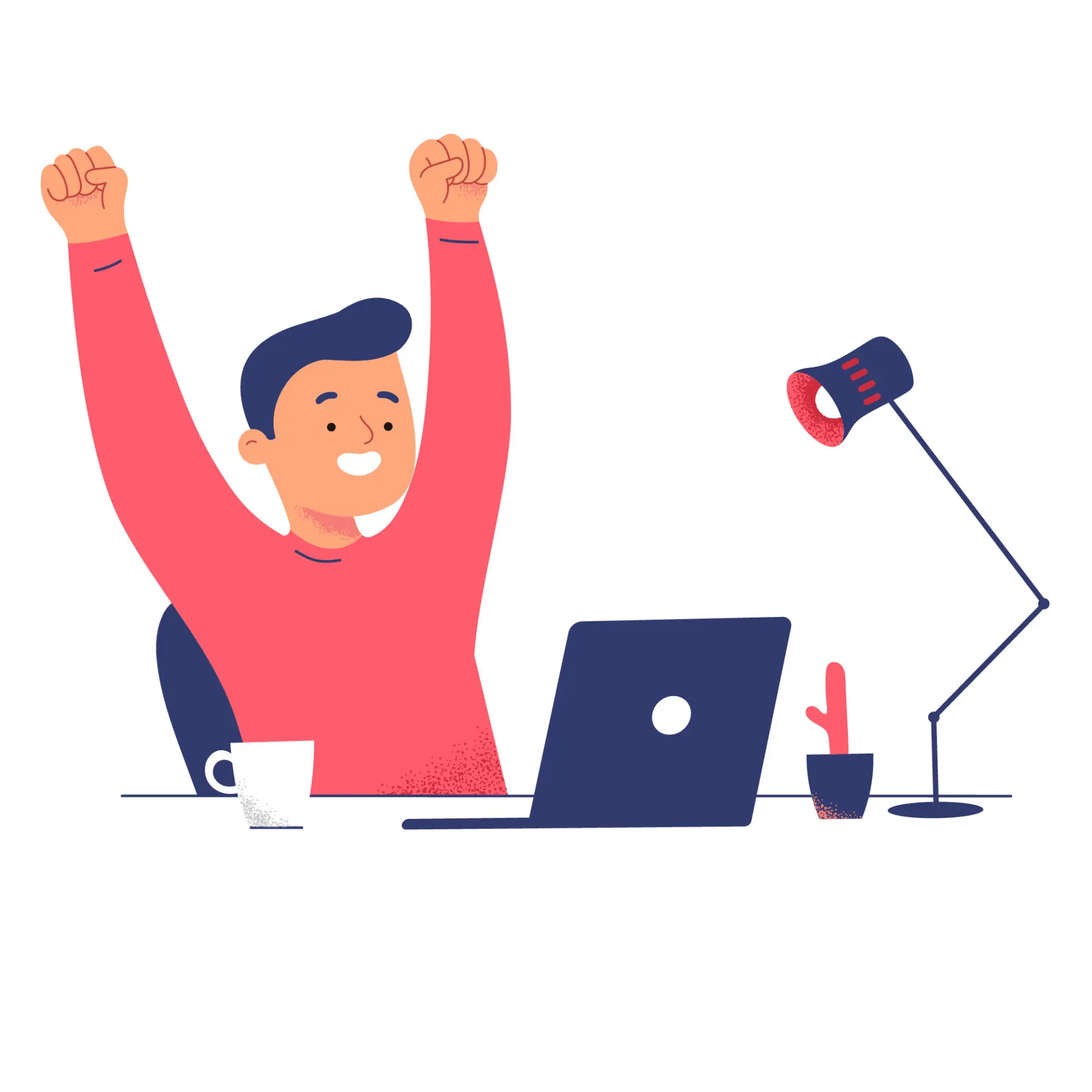 How to Keep Top Talents: Retention Plan Guide