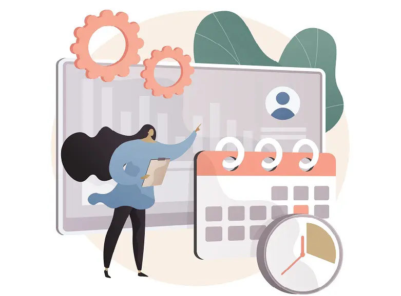 How Has PTO Tracking Software Changed The Game?