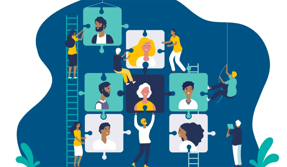 5+Talent Acquisition Strategies: Building Tomorrow’s Workforce