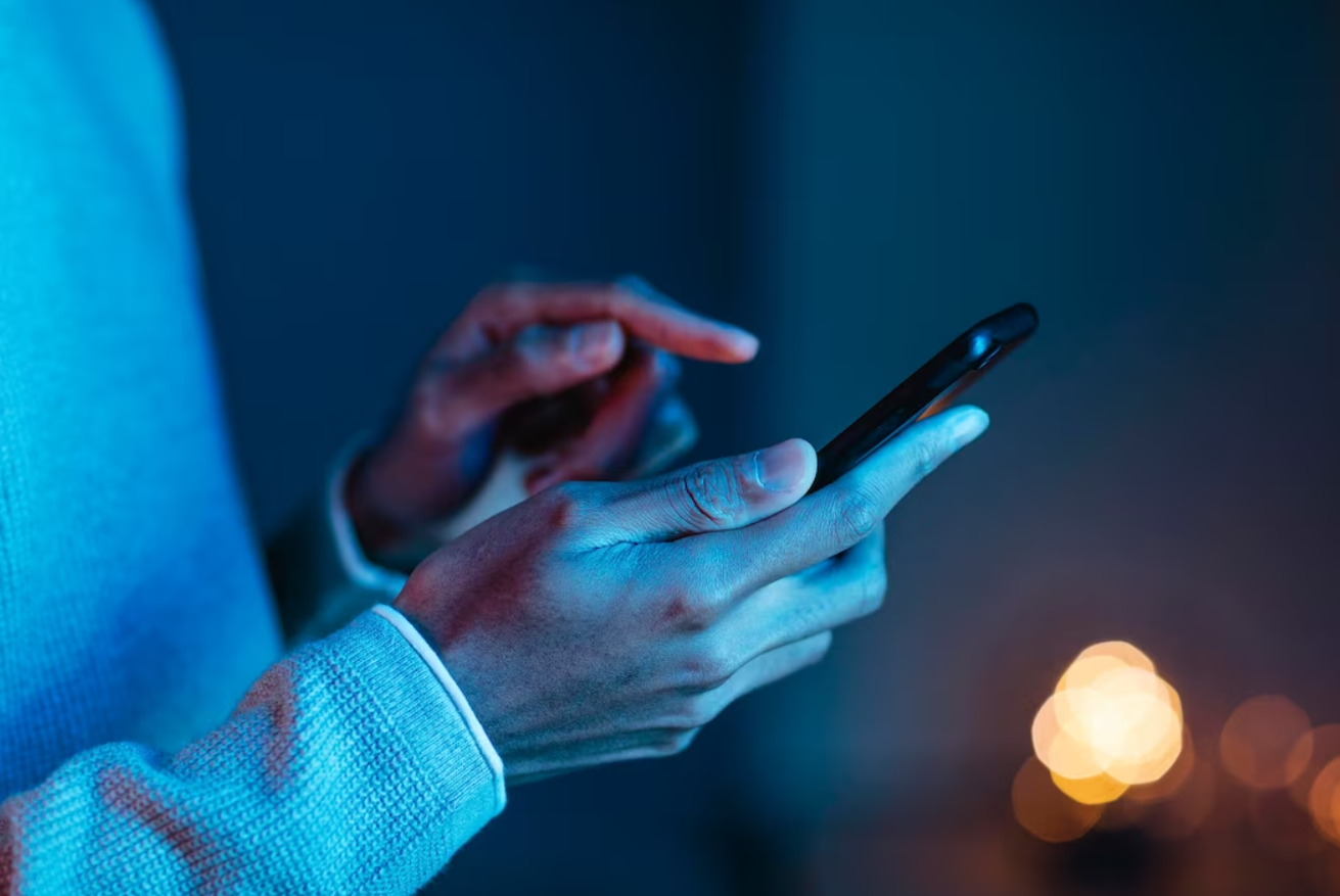 Employee Self-Service App: 7 Examples