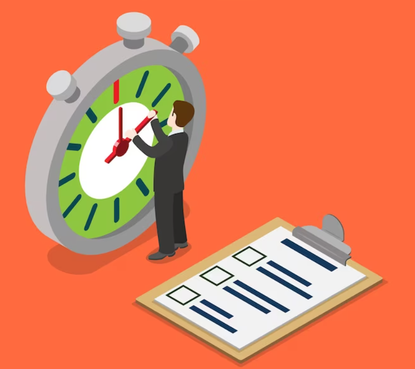 How To Calculate The Accrued Paid Time Off (PTO)