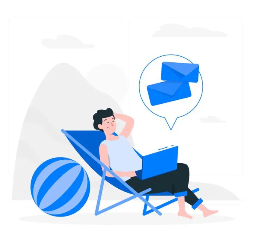 10 Easy Ways To Manage Your Free Time