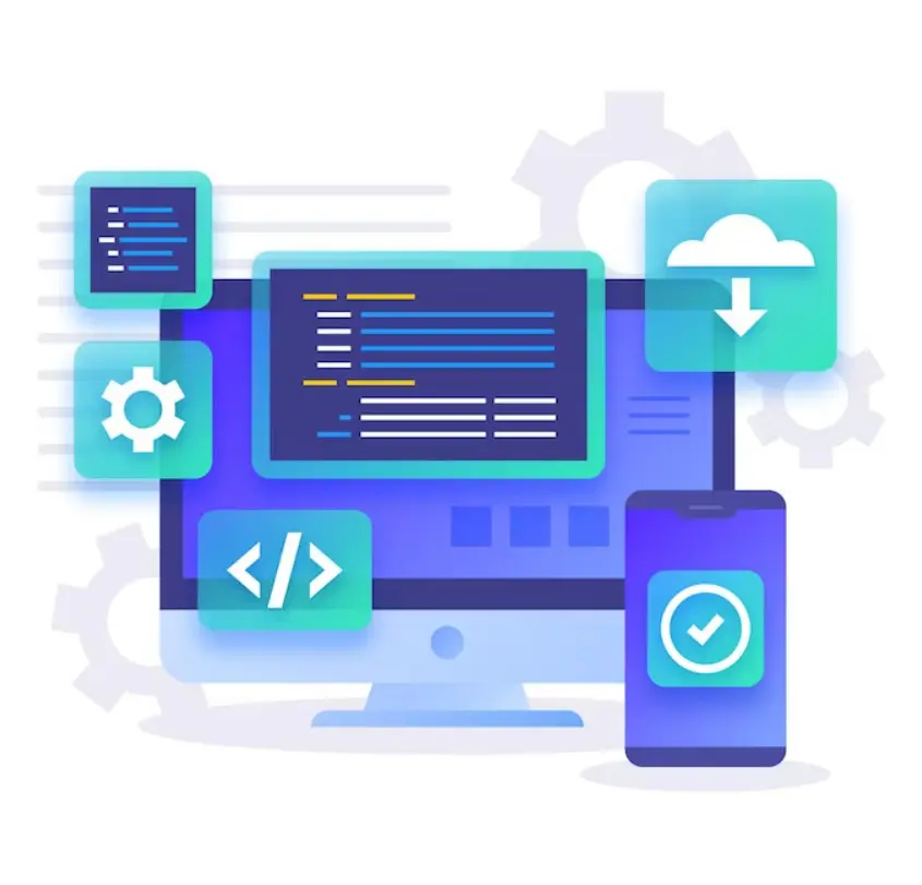 Simplifying Time Off With Advanced Vacation Tracking Software