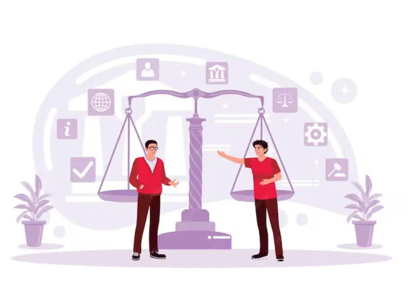 Know Your Employees’ Rights.