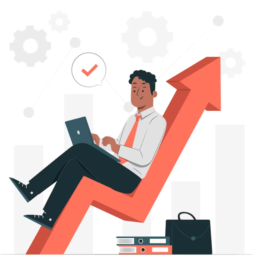 Leave Tracker: Why Every Business Needs One