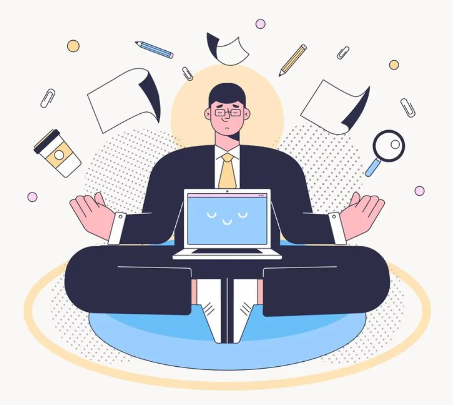 The Transformative Power Of PTO Trackers