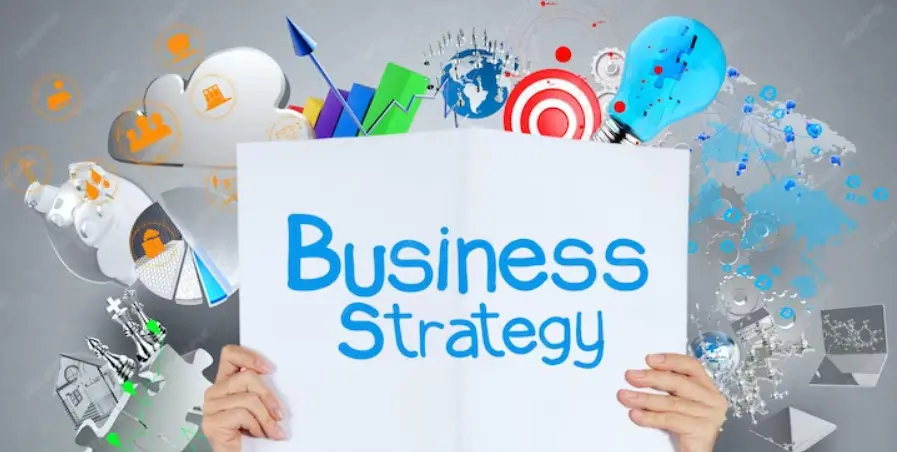 Steps To Know Your Business’ Needs