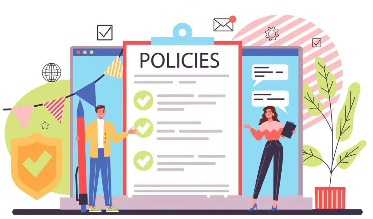 A Closer Look At Leave Types Across The Globe