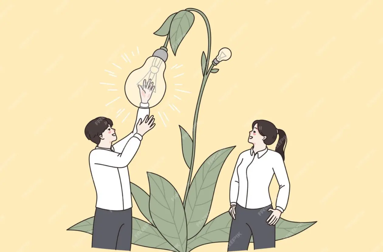 8 Free Tools Every Startup Should Use For Success