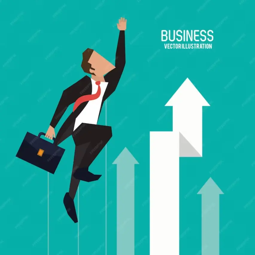 How To Start A Successful Business