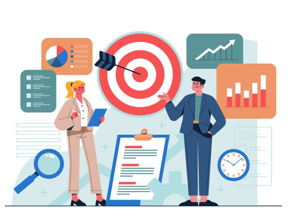 The Path To Success, Collaboration, And Work-Life Balance
