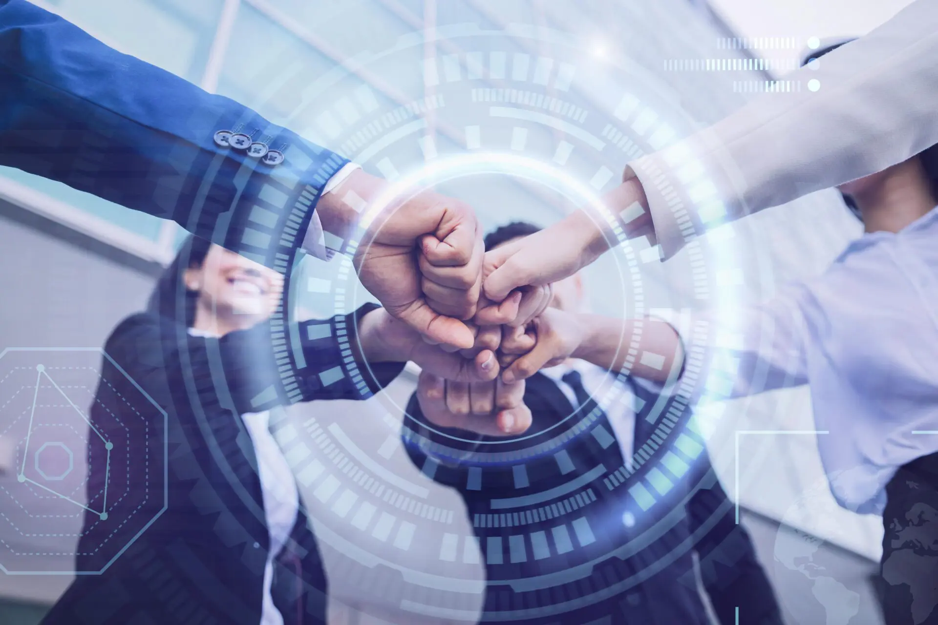 Empowering Workforce: Employee Rights, Duties & PTO Tracking