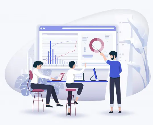 11+ Tips For HR Strategies: A Step-by-Step Guide to Success