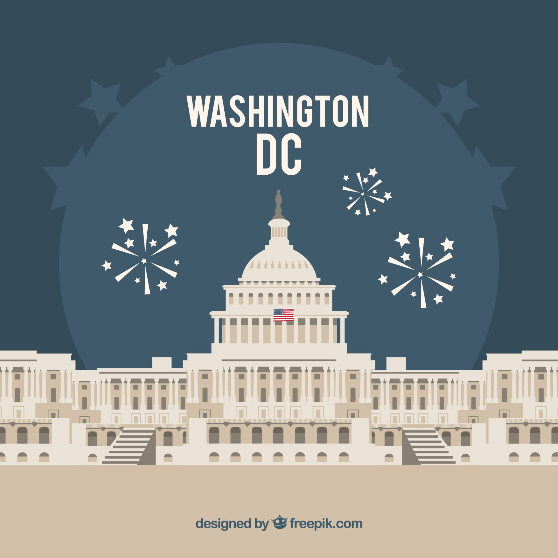 8+ Washington Long Weekend 2024 Day Off