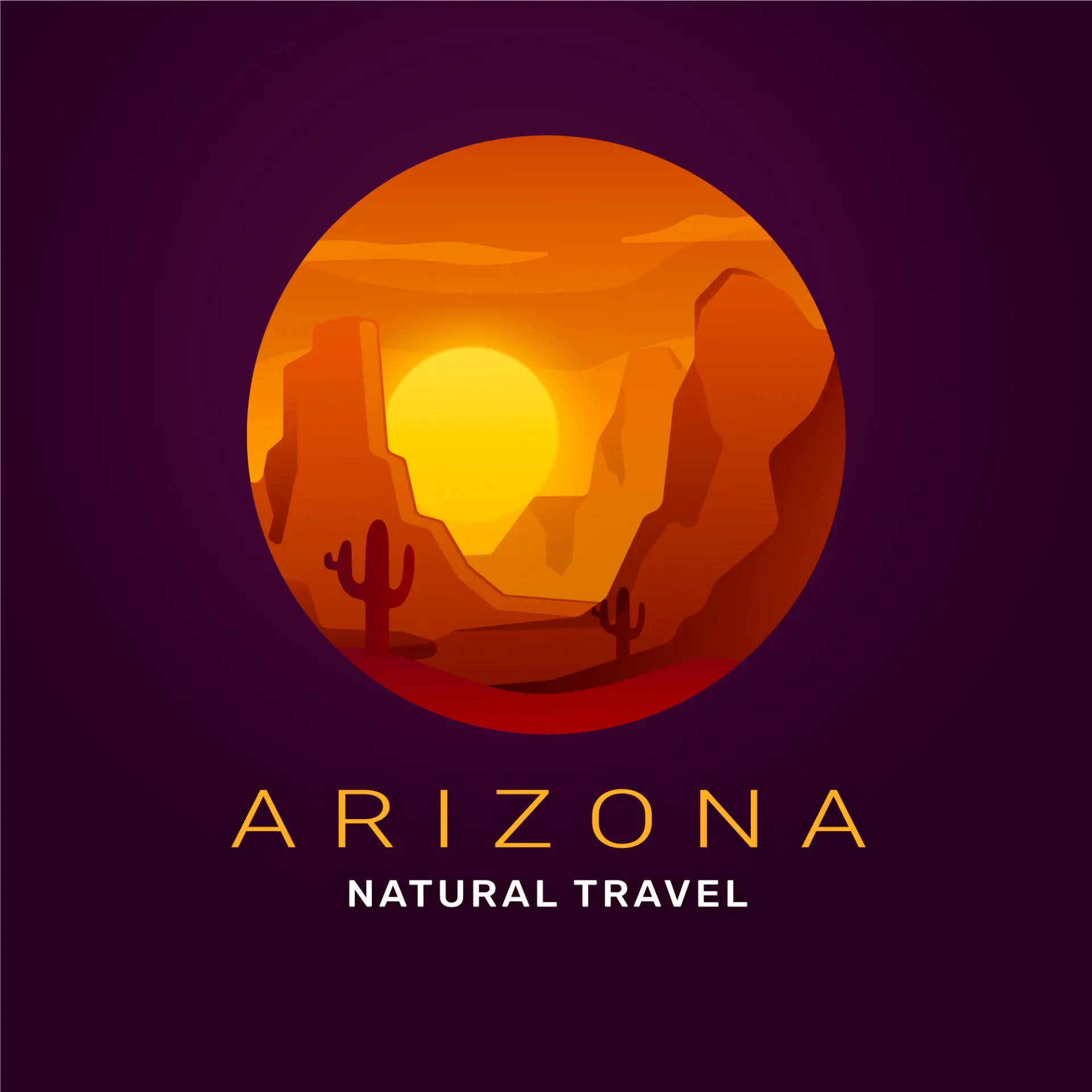 8+ Arizona Long Weekend 2026