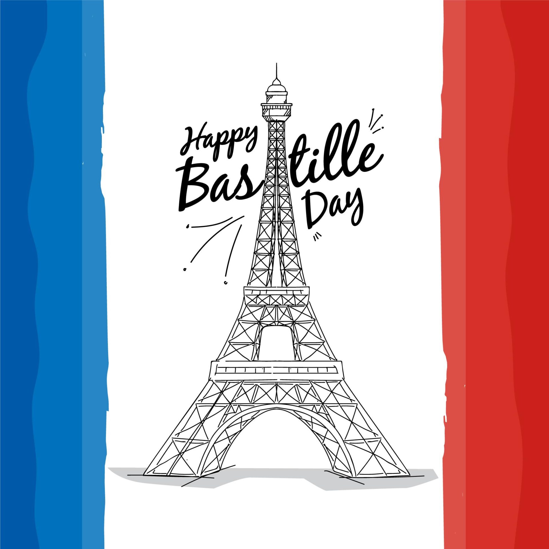 Public Holidays France 2024 14 Events Day Off