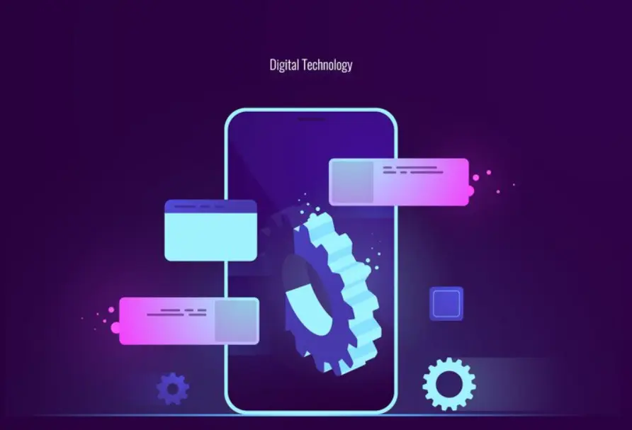 Slack: Your Team’s Best Friend for Better Work