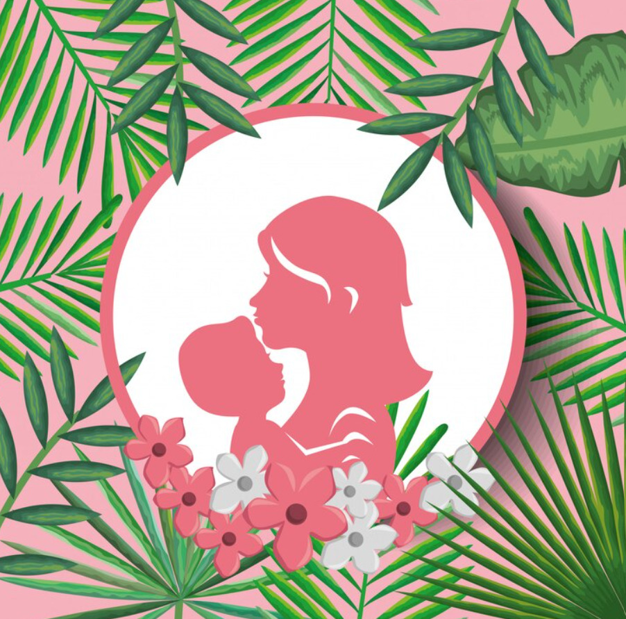 The Importance Of Maternity Leave For New Mothers
