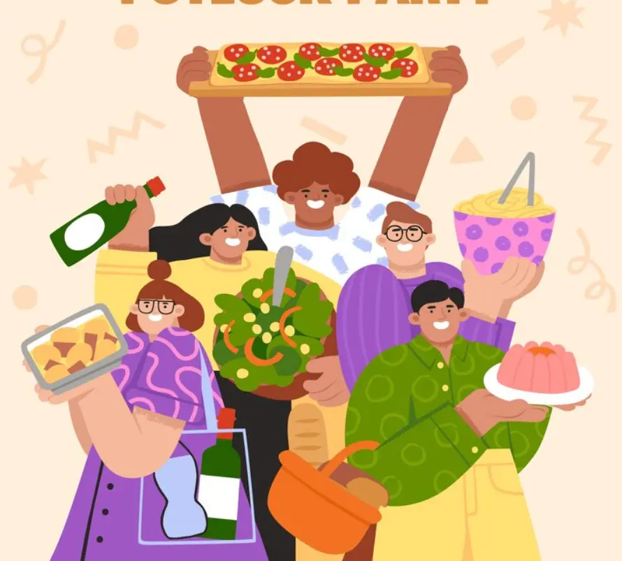 2026 Holidays In Italy