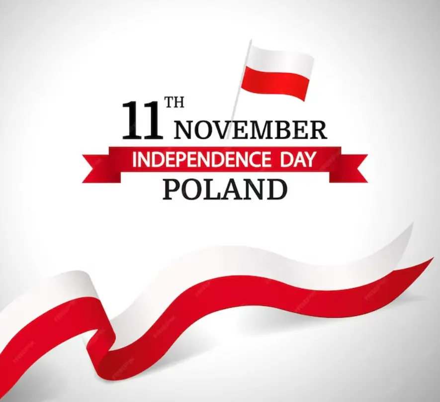 2026 Long Weekends In Poland