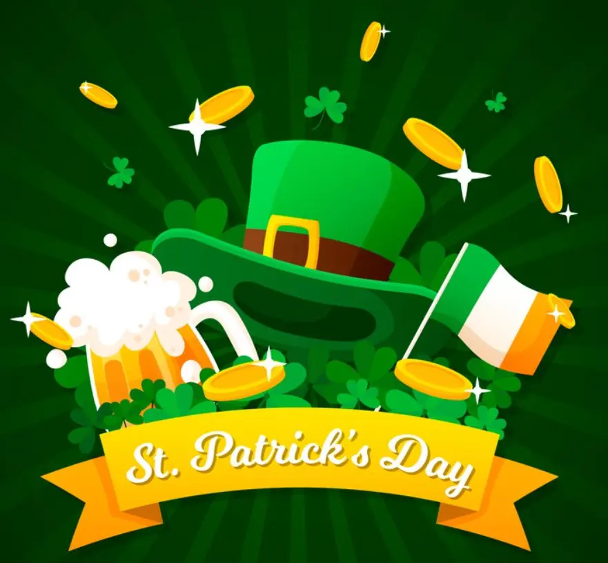 7+ Long Weekends In Ireland