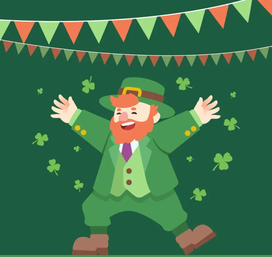 2026 Public Holidays In Ireland