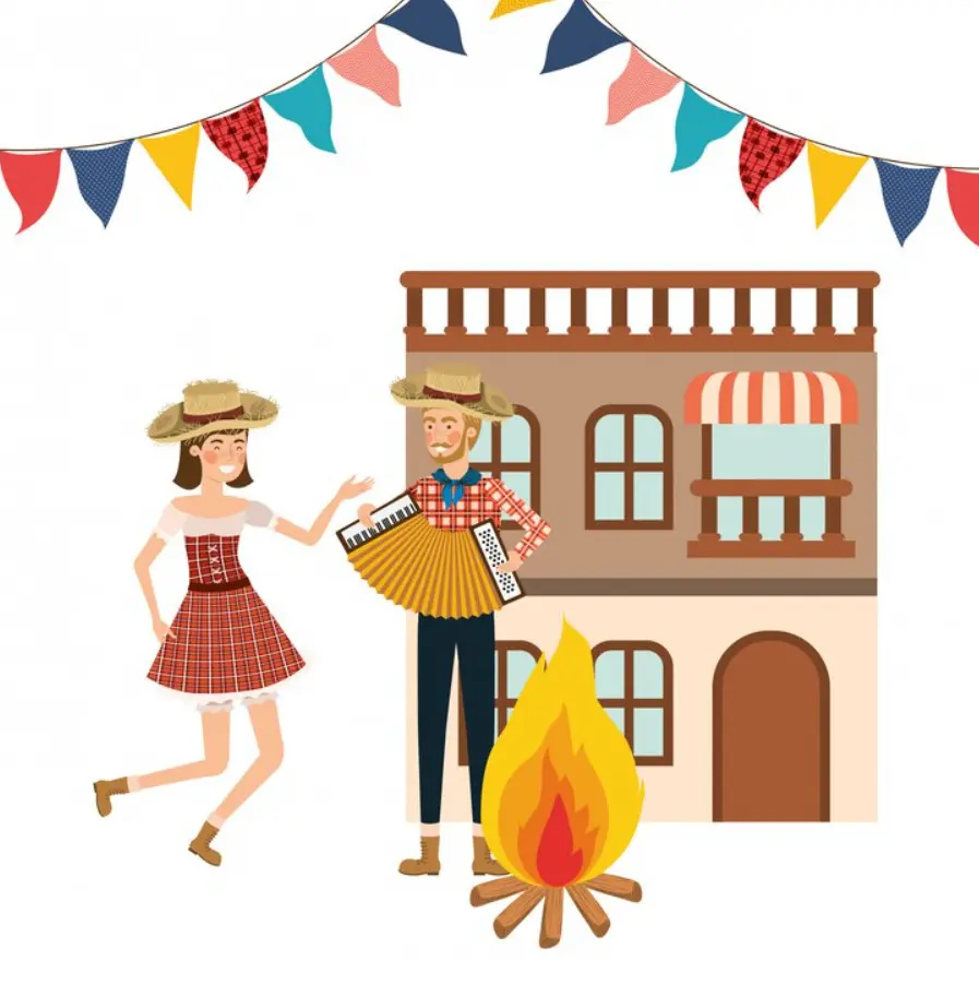 2026 Long Weekends In Denmark