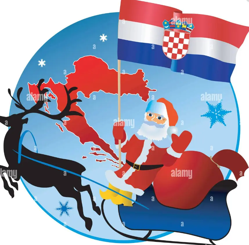 7+ Long Weekends In Croatia