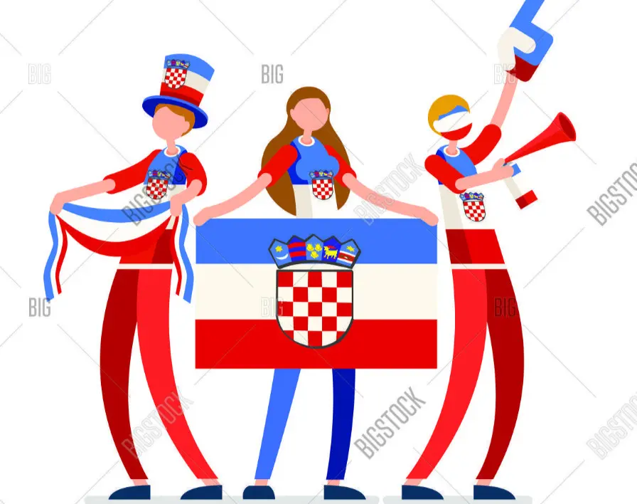 11+ Public Holidays In Croatia