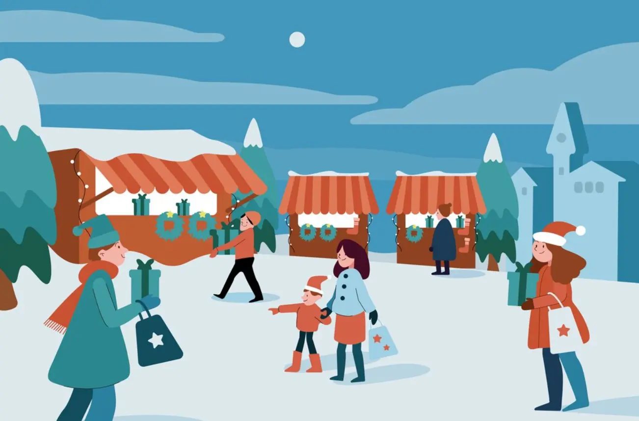 2026 Long Weekends In Finland